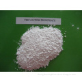 Tri-Calcium Phosphate (34.0-40.0%)
